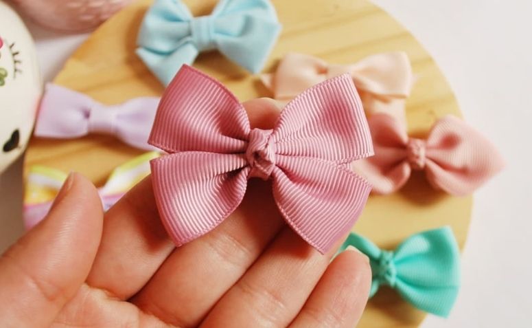 Prateleiras Abertas: Estilo e Acesso Rápido - inspiração 1