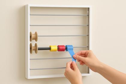 Prateleiras Abertas: Estilo e Acesso Rápido - inspiração 2