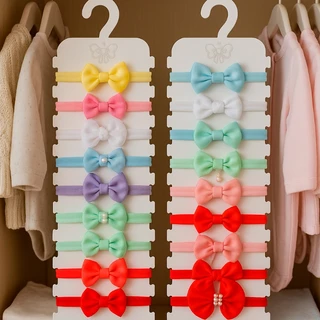 Etiquete Tudo: A Chave para Encontrar Facilmente - inspiração 1