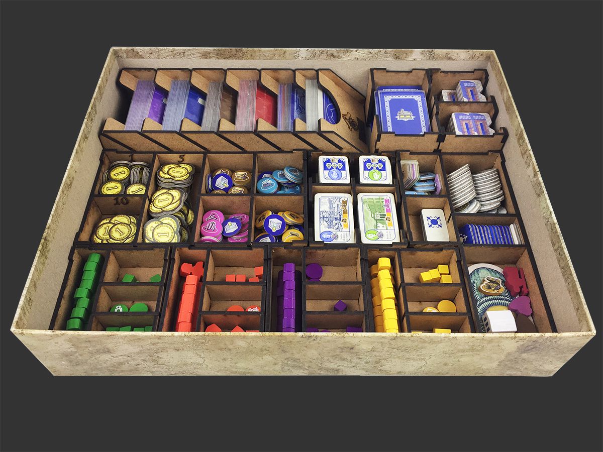 Prateleiras e Nichos: Soluções Charmosas para Cada Jogo - inspiração 1