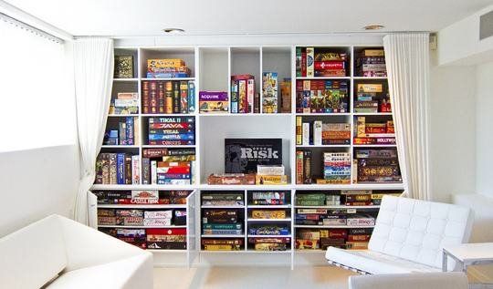 Organizadores Internos: Detalhes que Fazem a Diferença - inspiração 1