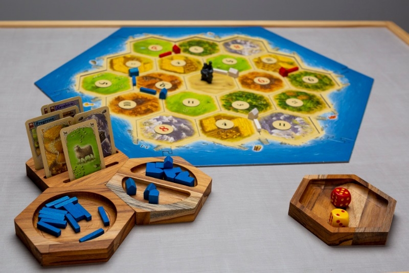 Caixas Personalizadas: Proteção e Estética Reunidas - inspiração 1