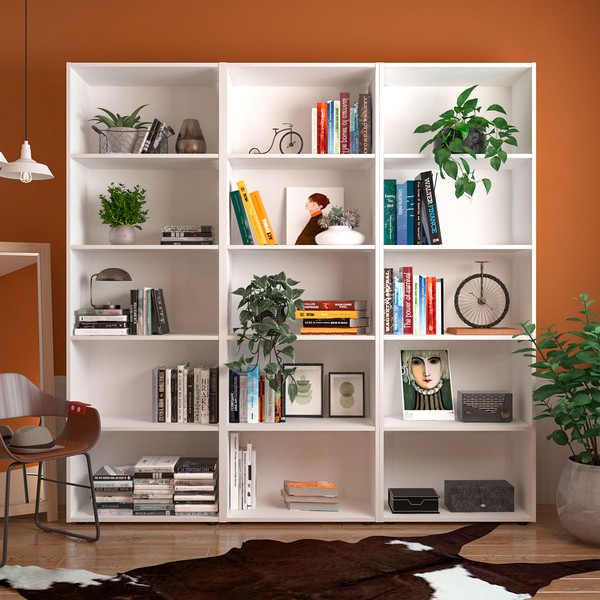 Autores Lado a Lado: Honrando Seus Escritores Favoritos - inspiração 2