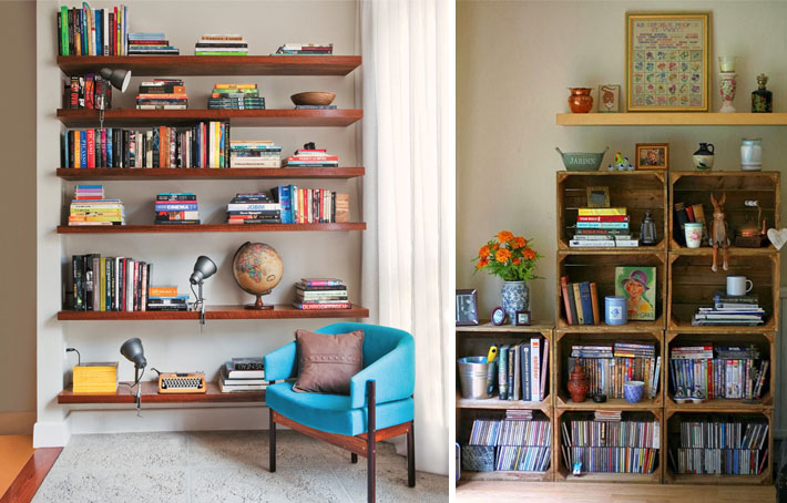 Espaço para Respirar: A Importância do Vazio Estratégico - inspiração 1