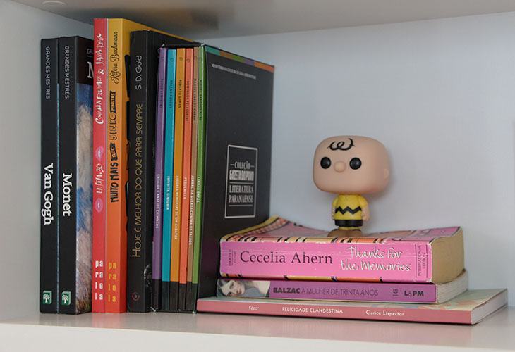 Acessórios que Contam Histórias: Decoração com Propósito - inspiração 1