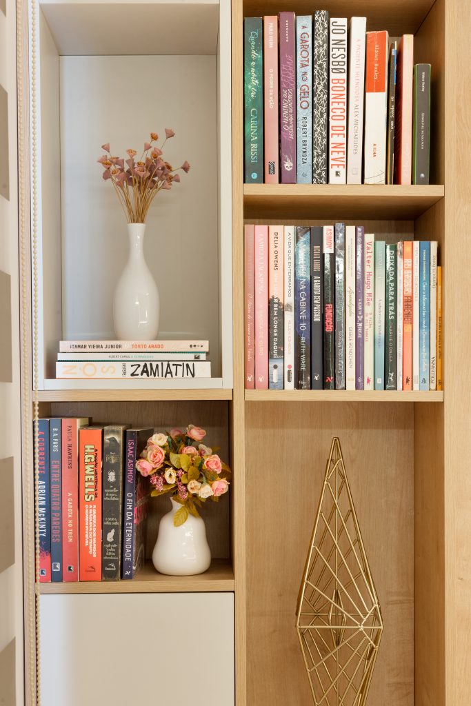 Livros de Capa Dura Separados: Um Cuidado Especial - inspiração 2