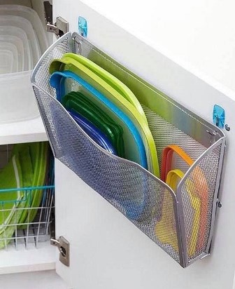 Rotina de Ouro: Como Manter a Organização a Longo Prazo - inspiração 2