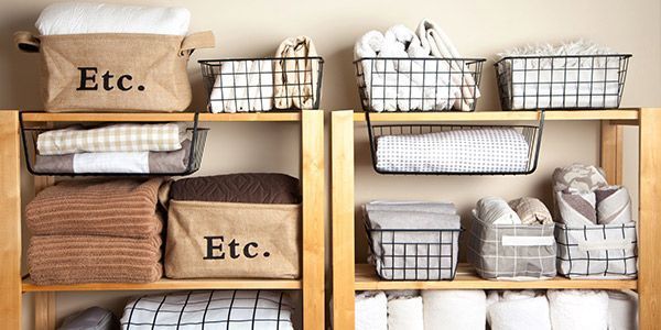 Categorização por Uso: O Jogo dos Conjuntos - inspiração 2