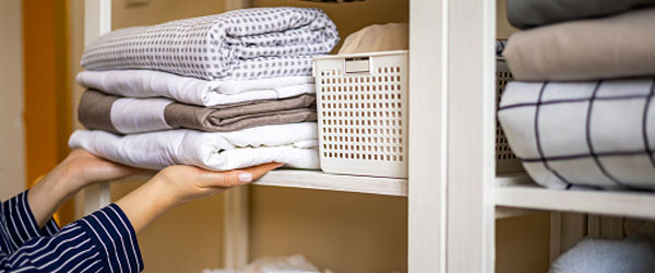 Uso Estratégico de Divisórias e Caixas Organizadoras - inspiração 2