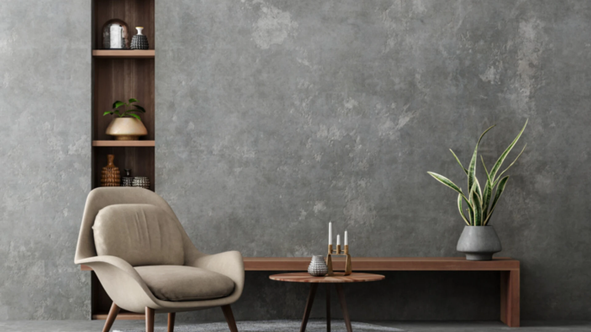 Erros Comuns e Como Evitá-los: Dicas de Quem Já Passou por Isso - inspiração 1