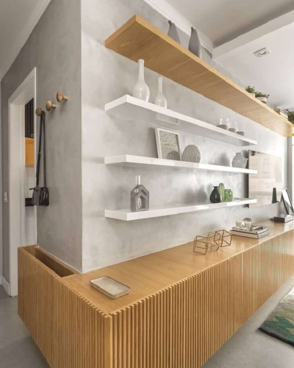 Erros Comuns e Como Evitá-los: Dicas de Quem Já Passou por Isso - inspiração 2