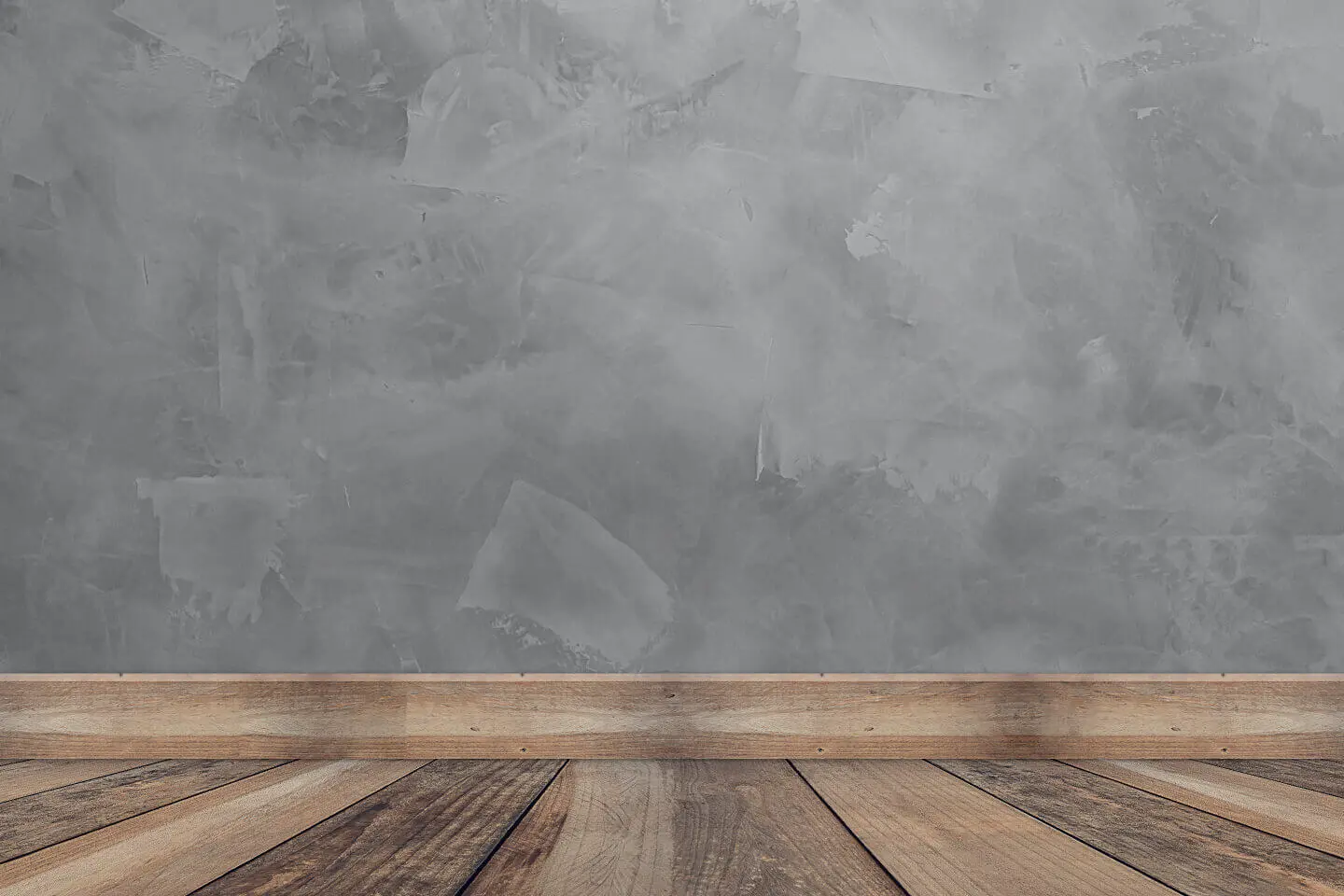 A Escolha Certa da Argamassa: Ingredientes que Fazem a Diferença - inspiração 1