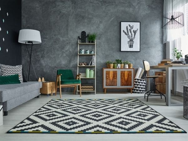 A Escolha Certa da Argamassa: Ingredientes que Fazem a Diferença - inspiração 2