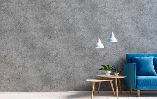 Mistura Perfeita: Proporções que Garantem a Textura Ideal - inspiração 2