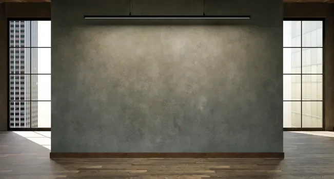 Aplicação da Primeira Camada: Criando a Base Resistente - inspiração 2