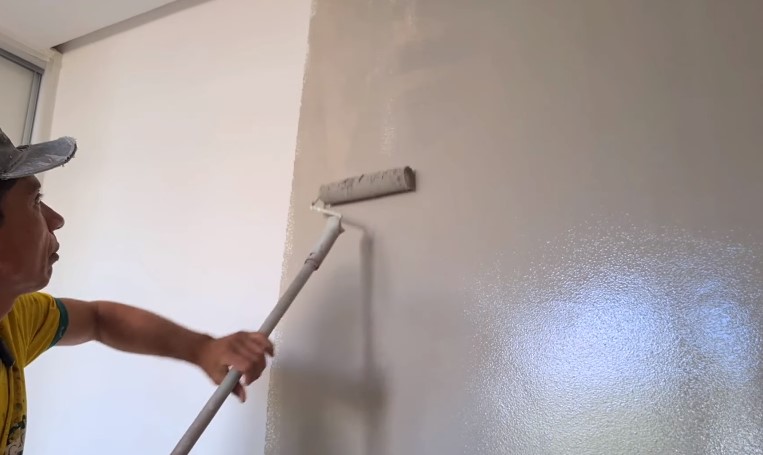 Impermeabilização: Protegendo Seu Trabalho contra Umidade - inspiração 1