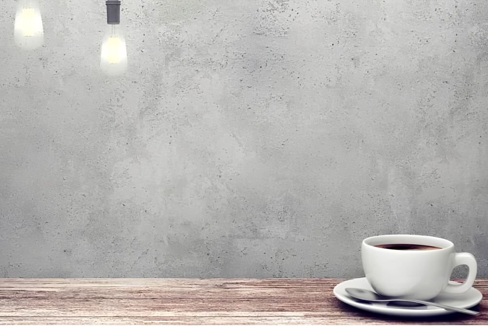 Impermeabilização: Protegendo Seu Trabalho contra Umidade - inspiração 2