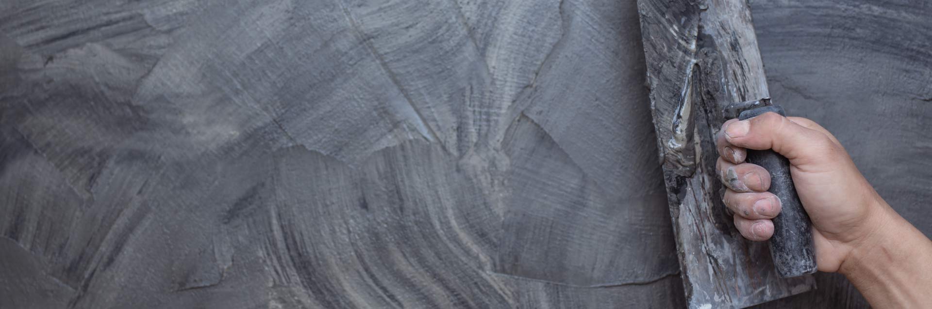 Acabamentos e Variações: Personalizando Seu Espaço - inspiração 1