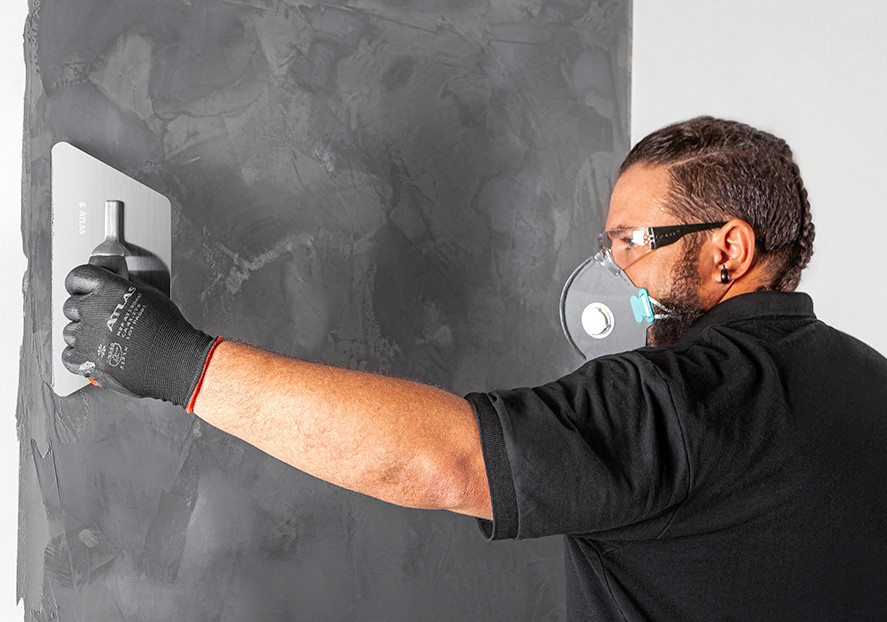 Acabamentos e Variações: Personalizando Seu Espaço - inspiração 2