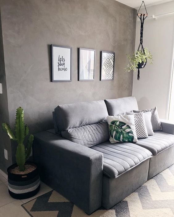 Ferramentas Indispensáveis: O Kit Básico do Profissional (e do Curioso!) - inspiração 1