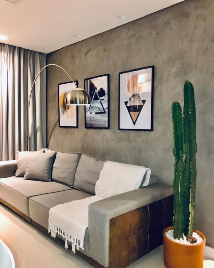 Ferramentas Indispensáveis: O Kit Básico do Profissional (e do Curioso!) - inspiração 2