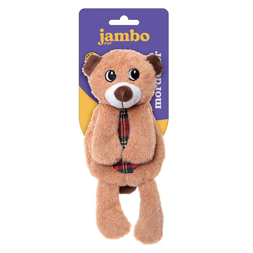 Identifique o Perfil do Seu Cão: Destruidor ou Gentil? - inspiração 2