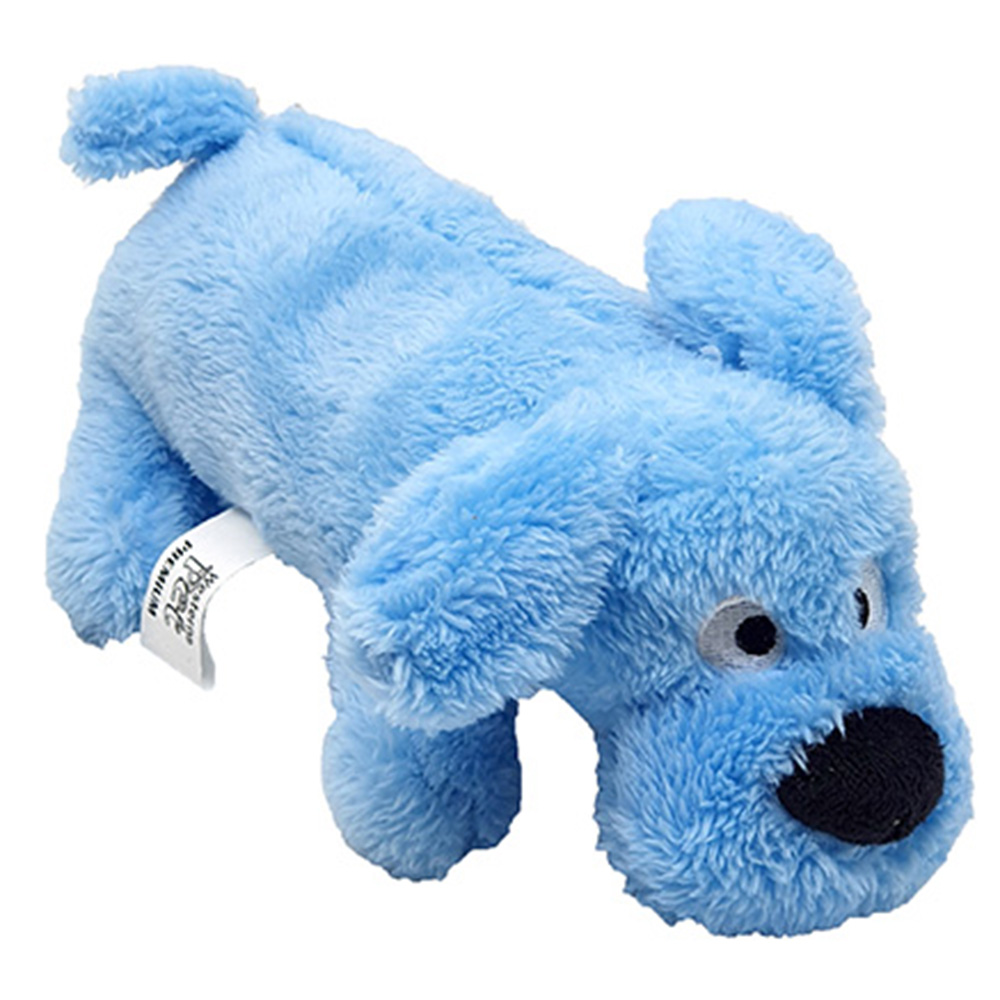 A Experiência do Dono: Dicas de Quem Já Testou Diversos Modelos - inspiração 1