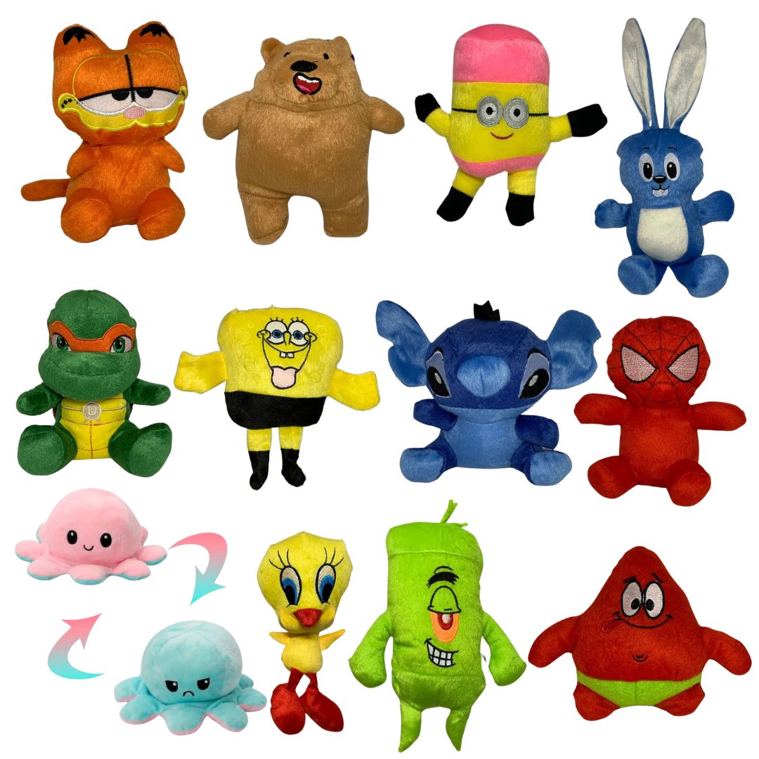 A Experiência do Dono: Dicas de Quem Já Testou Diversos Modelos - inspiração 2