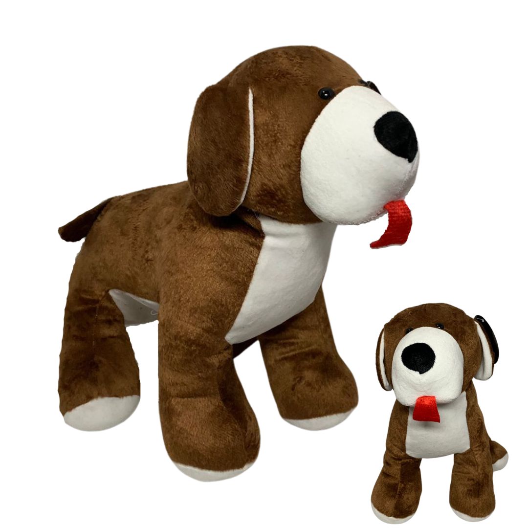 Segurança em Primeiro Lugar: Materiais e Detalhes que Fazem a Diferença - inspiração 1