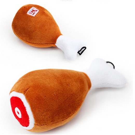 Durabilidade é Chave: Como Avaliar a Resistência do Brinquedo - inspiração 2