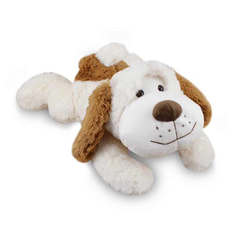 Alternativas Inteligentes: Quando a Pelúcia Tradicional Não é Suficiente - inspiração 2