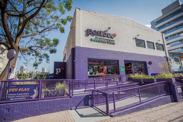 Pergunte aos Vizinhos: A Comunidade Como Aliada - inspiração 1