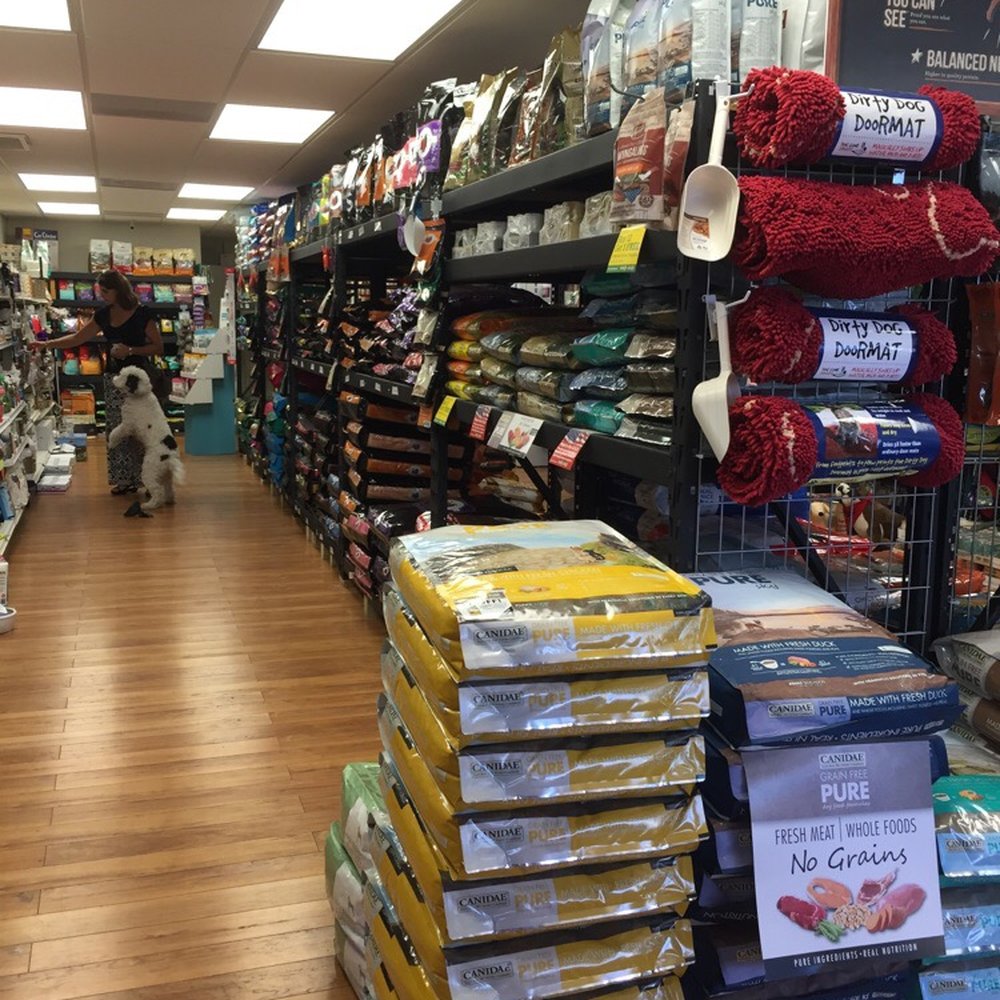 Horário de Funcionamento: Adaptação à Sua Agenda - inspiração 1