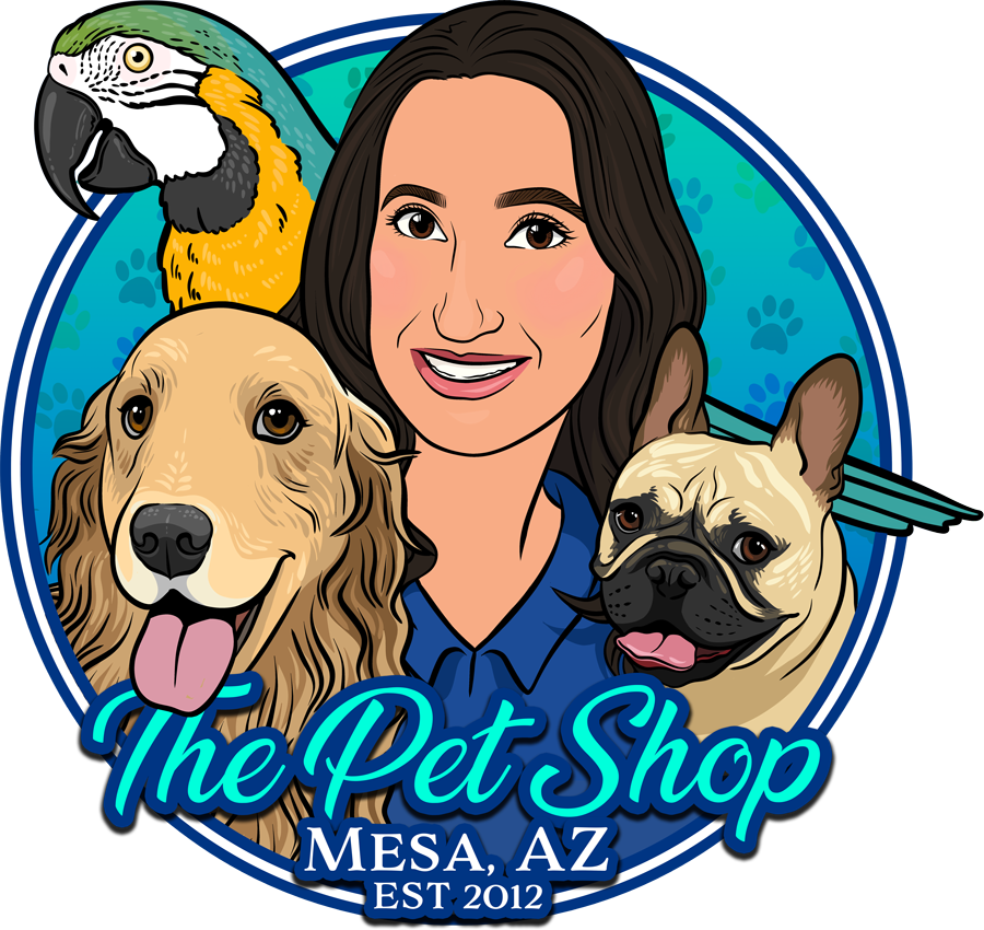 Custo-Benefício: Avaliando o Valor do Serviço - inspiração 2