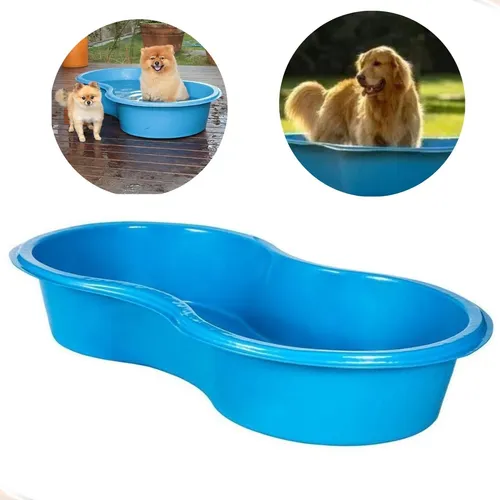 Localização Estratégica: Onde Instalar a Piscina no Seu Quintal? - inspiração 1