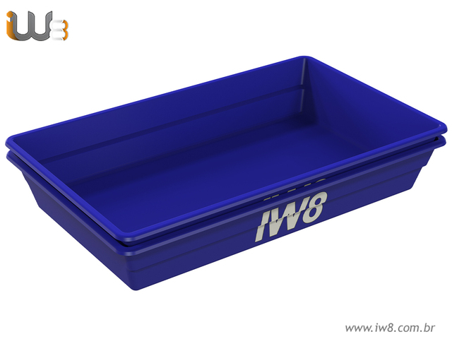 Acessórios que Fazem a Diferença: Conforto e Diversão Extra - inspiração 1