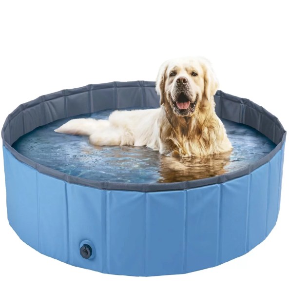 Materiais Resistentes: Durabilidade Contra Mordidas e Arranhões - inspiração 2