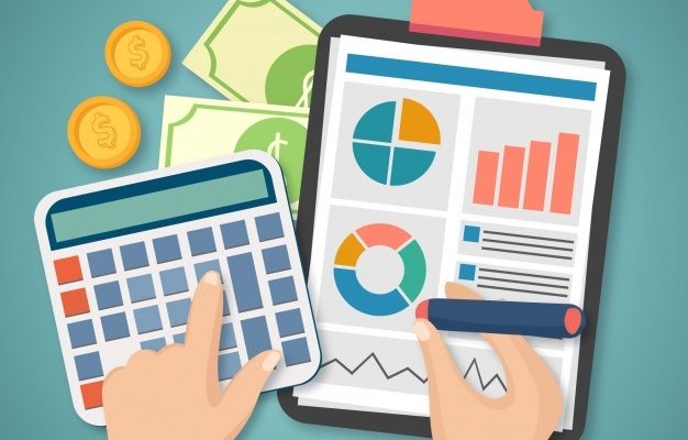 Domine a Regra 50-30-20: Simplificando Seus Gastos