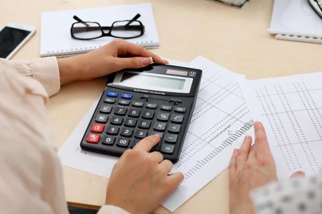 Ferramentas Essenciais para Seu Controle Financeiro