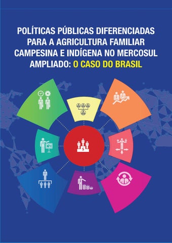 Crédito Rural Acessível: O Caminho para Investir e Crescer - inspiração 2