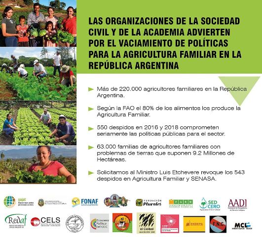 Seguro Agrícola: Tranquilidade Contra Imprevistos Climáticos - inspiração 2