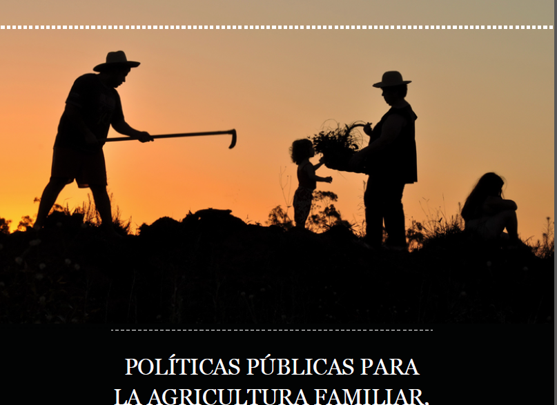 Comercialização e Mercados Institucionais: Garantindo a Venda da Produção - inspiração 2