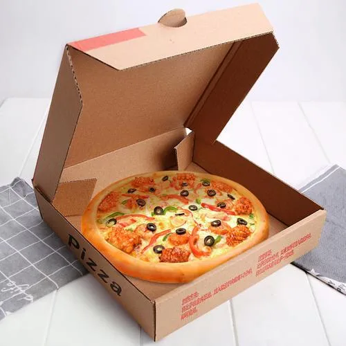 O consumidor e a caixa quadrada: experiência e conveniência - inspiração 1