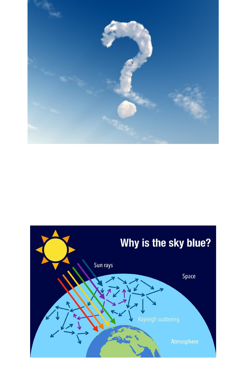 A Influência da Poluição e Poeira - inspiração 1