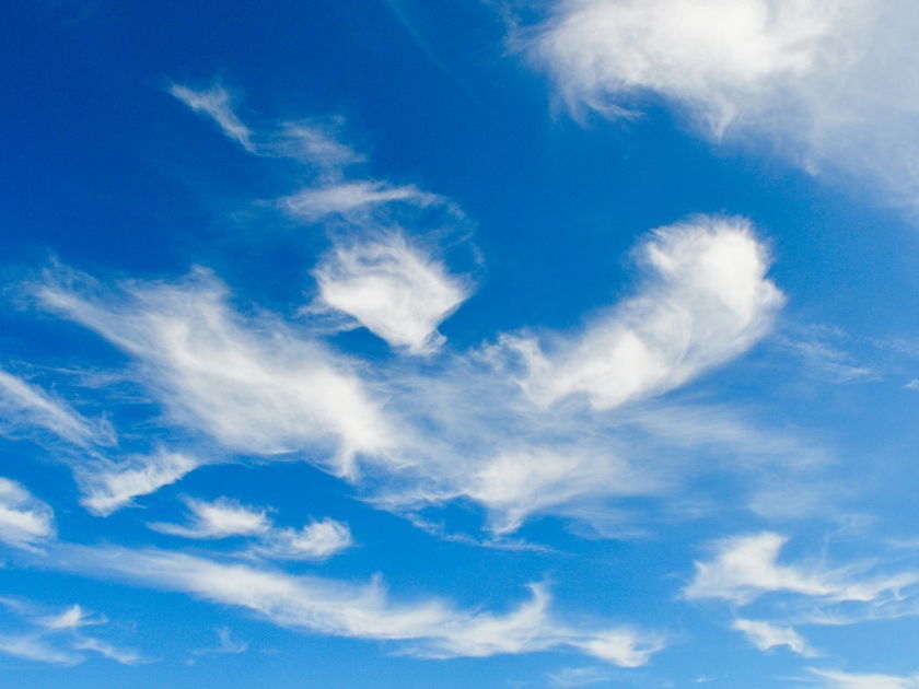 A Influência da Poluição e Poeira - inspiração 2