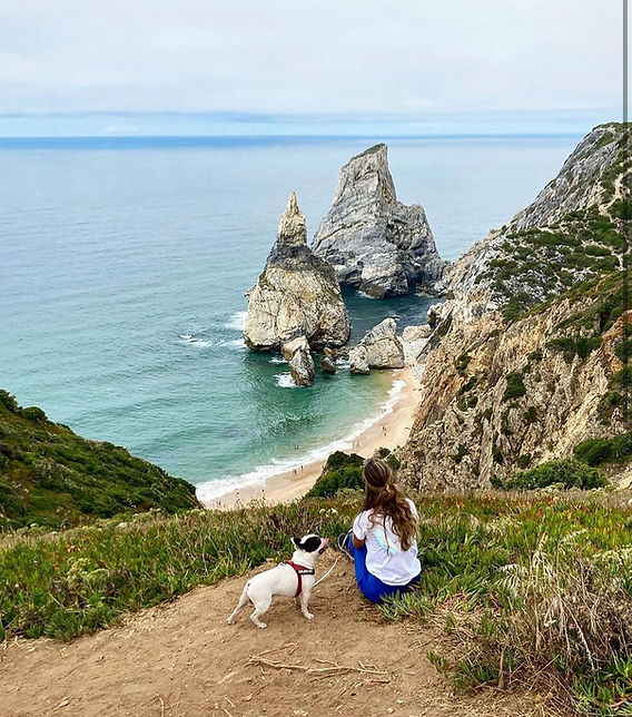 Documentação Necessária: O Que Você Precisa Ter em Mãos Antes de Ir - inspiração 1