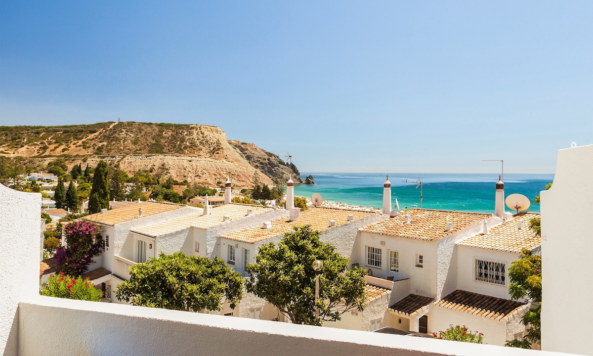 Primeiros Socorros Básicos: O Que Fazer em Caso de Imprevistos - inspiração 1