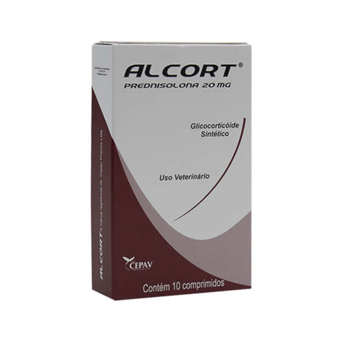 Alternativas Naturais e Complementares à Prednisolona - inspiração 2