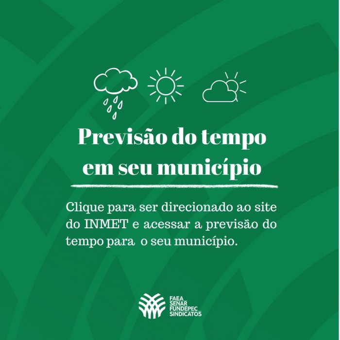 Previsões de Curto Prazo: O Que Observar Para as Próximas Horas? - inspiração 2