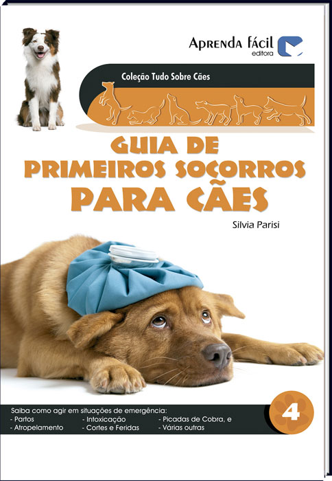 Intoxicações: Sinais e Primeiras Medidas em Casa - inspiração 1